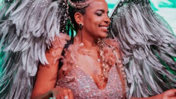 Phoenix Queen JPG
