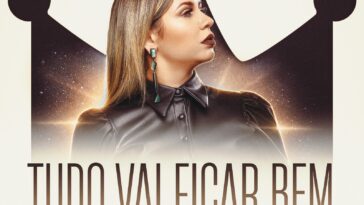 Tudo vai ficar bem Marília Mendonça