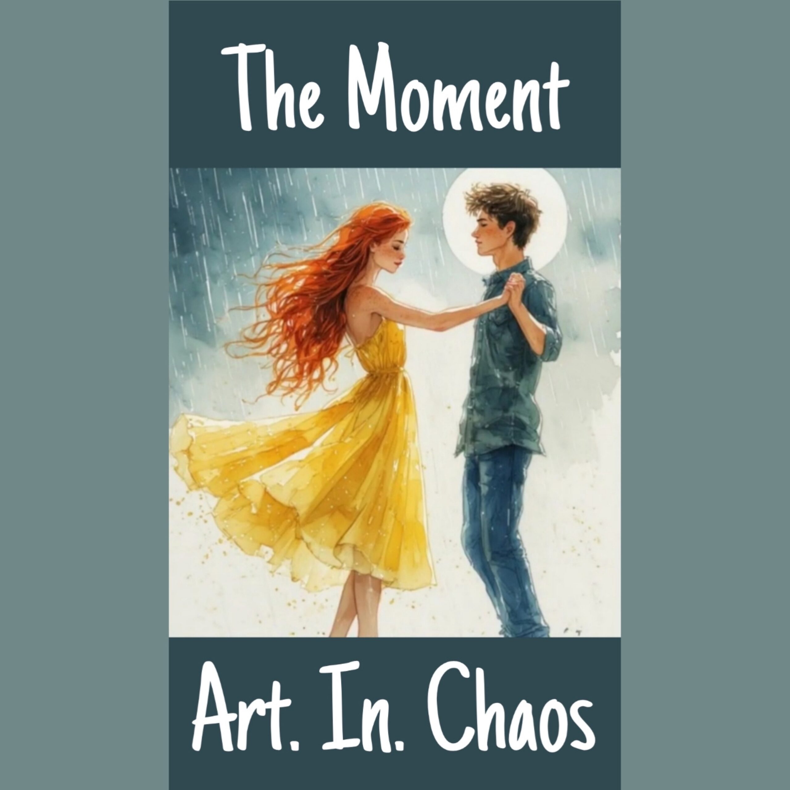 prod_track-files_1675702_album_cover_Art-In-Chaos-the-moment-httpssongbaycoplayer235609591-album_cover