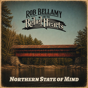 Rob Bellamy & The Rebel Hearts apresentam o álbum "Northern State of Mind" com raízes no country rock e na Americana 1 prod_track-files_1691942_album_cover_Rob-BellamyThe-Rebel-Hearts-cold-country-album_cover