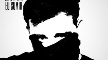 prod_track-files_1718700_album_cover_Fxbricio-se-um-dia-eu-sumir-album_cover