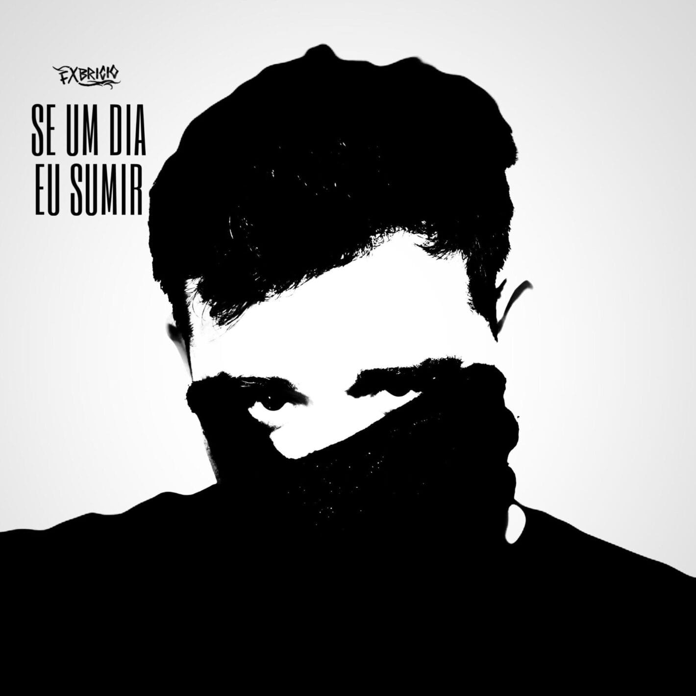 Fxbricio transforma dor e vulnerabilidade em prod_track-files_1718700_album_cover_Fxbricio-se-um-dia-eu-sumir-album_cover