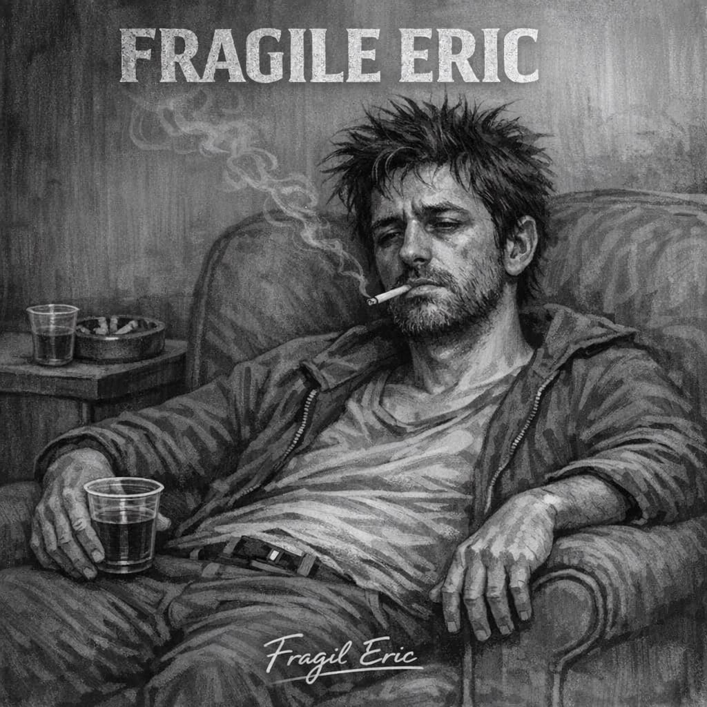 prod_track-files_1774701_album_cover_Fragil-Eric-fragile-eric-album_cover