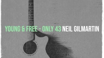 prod_track-files_1795401_album_cover_Neil-Gilmartin-tessitura-album_cover