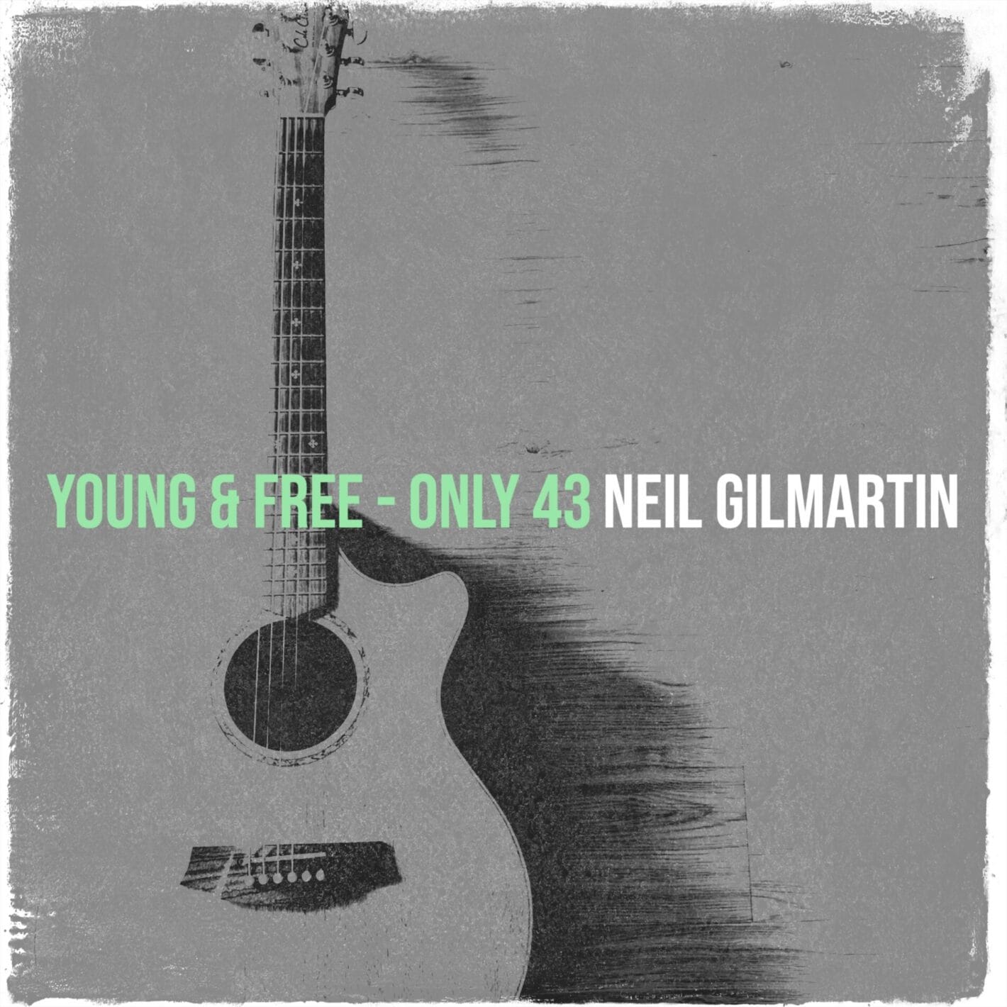 Neil Gilmartin apresenta prod_track-files_1795401_album_cover_Neil-Gilmartin-tessitura-album_cover