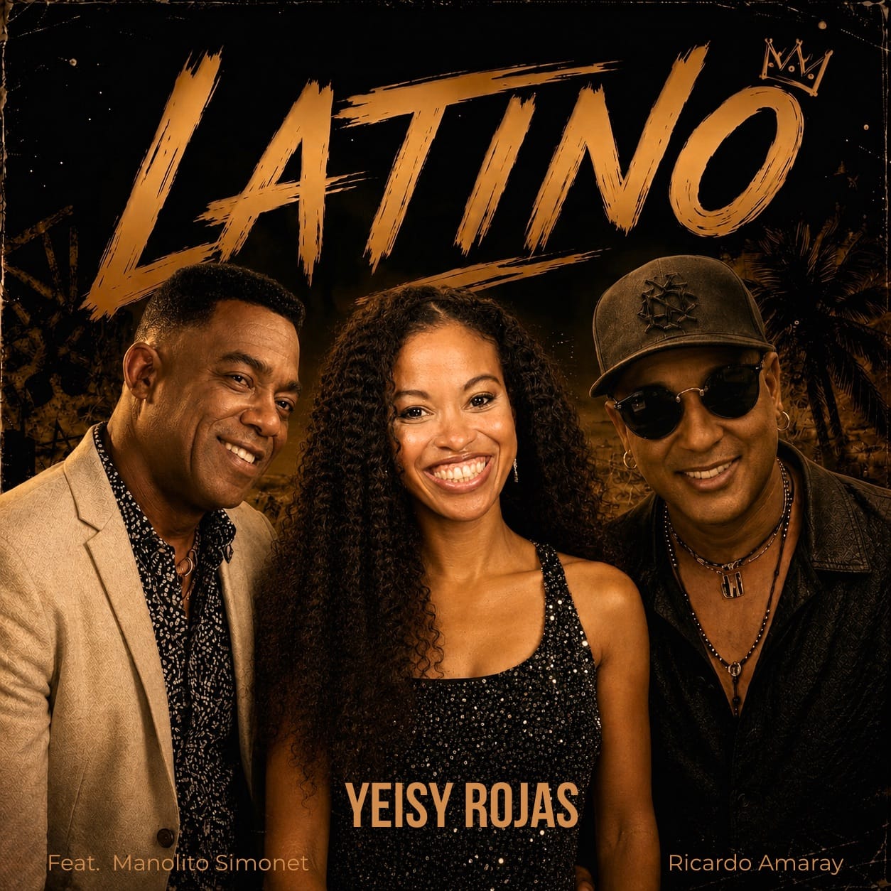 prod_track-files_1808424_album_cover_Yeisy-Rojas-latino-album_cover