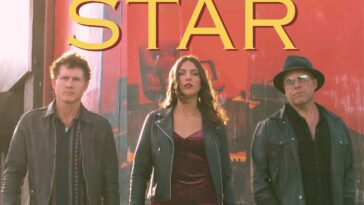 prod_track-files_1818163_album_cover_Mama-No-Likey-brightstar-album_cover