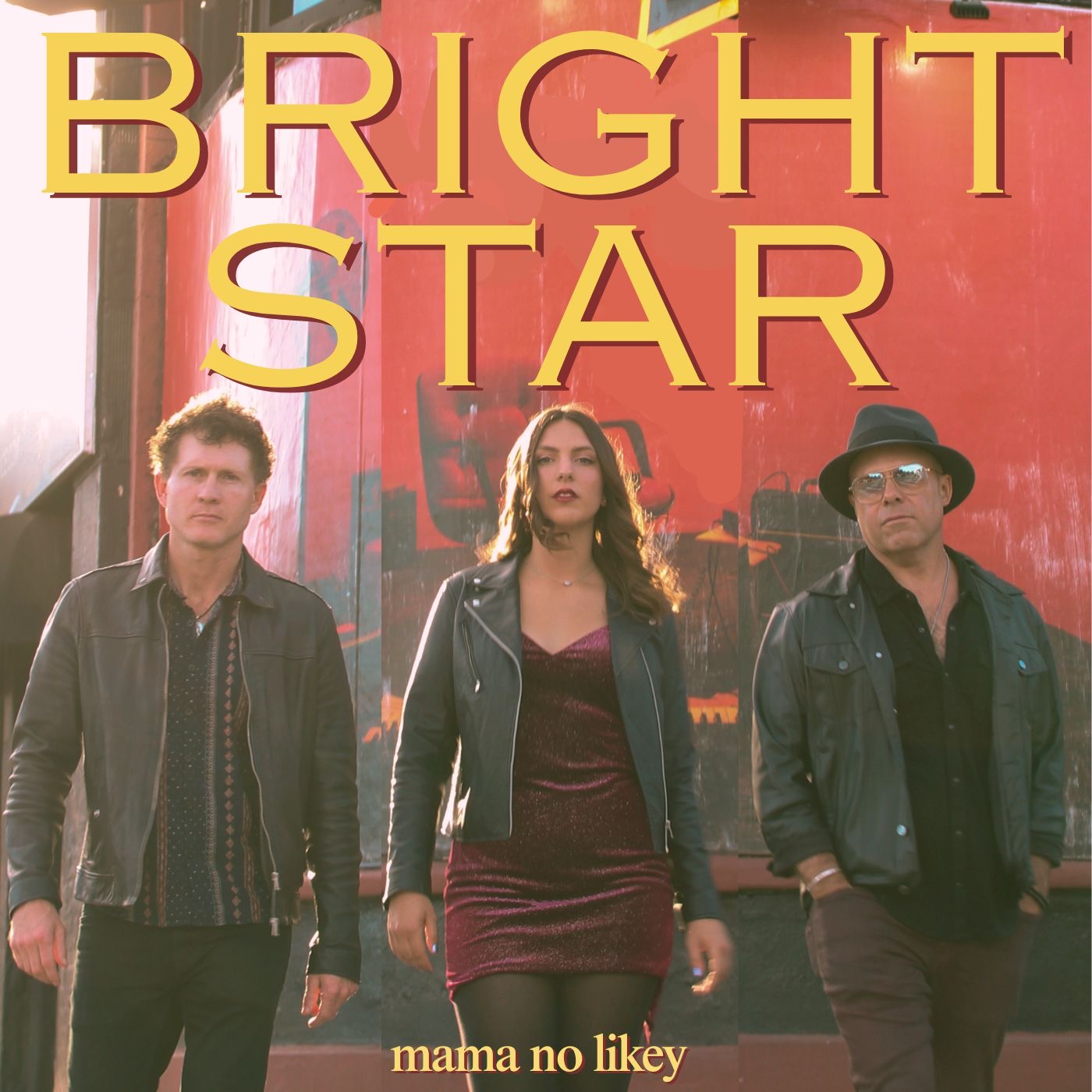 Mama No Likey homenageia os sonhadores de Los Angeles com o novo single "Brightstar" 1 prod_track-files_1818163_album_cover_Mama-No-Likey-brightstar-album_cover