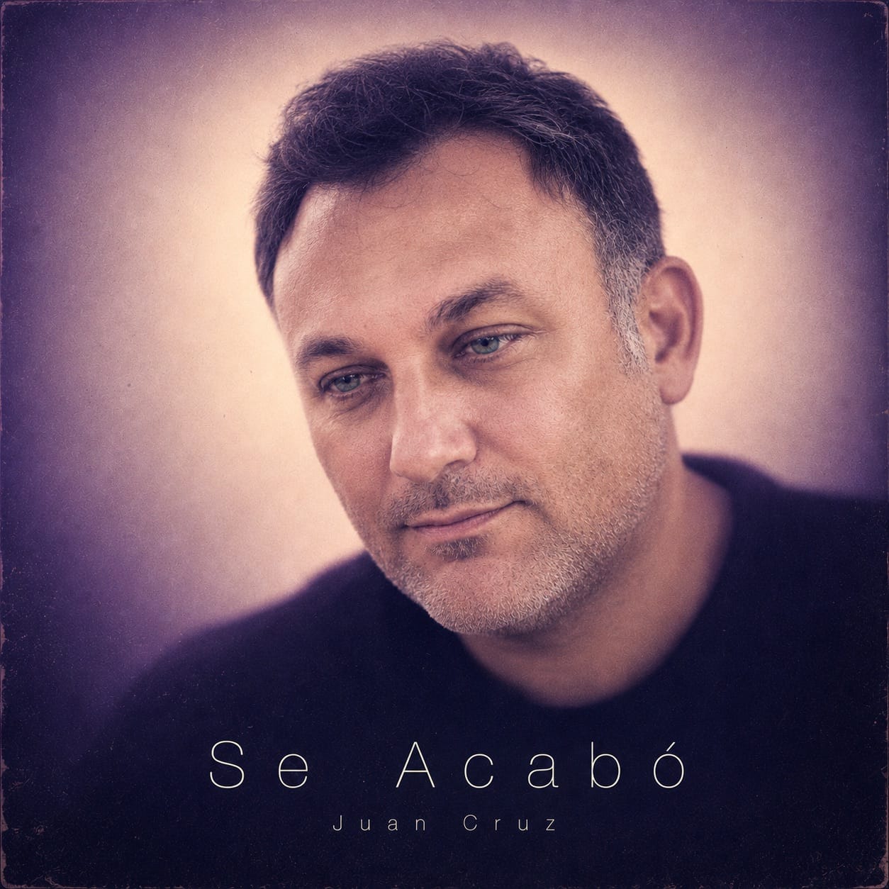 Juan Cruz apresenta prod_track-files_1818372_album_cover_Juan-Cruz-se-acab-album_cover
