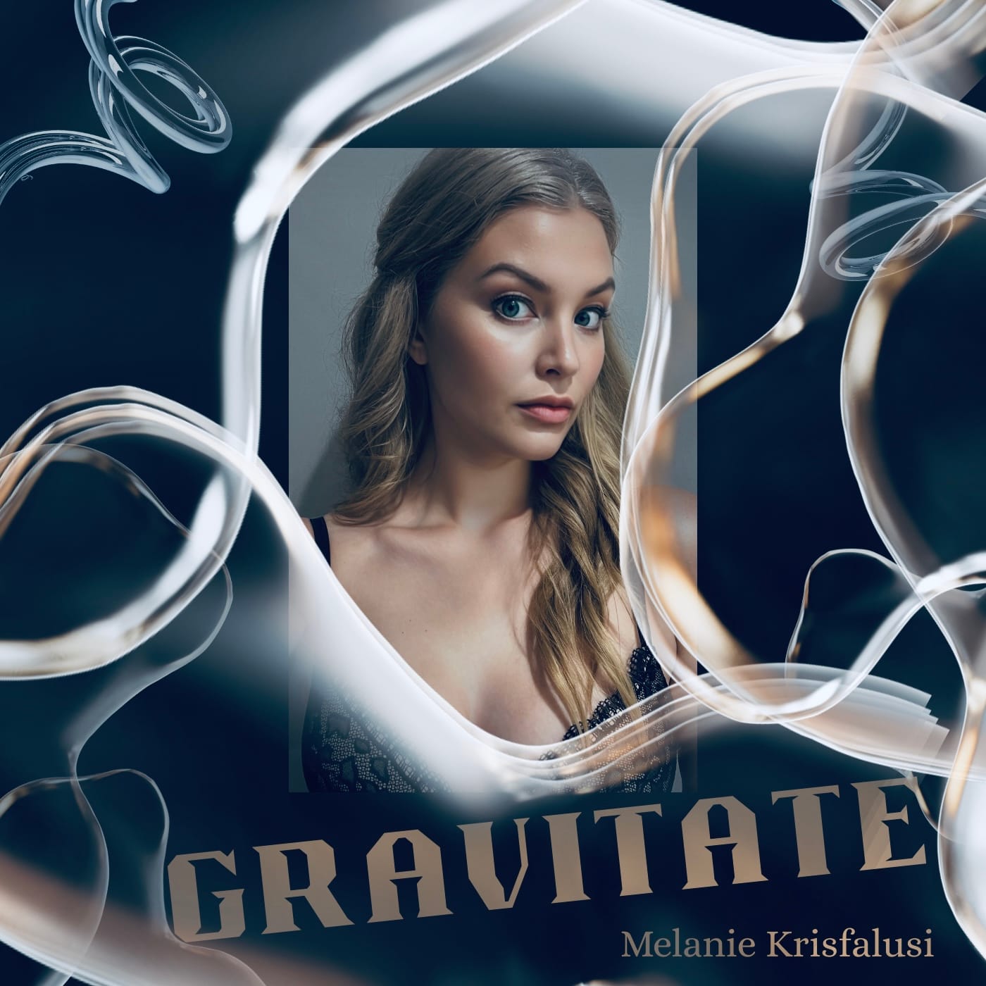 Melanie Krisfalusi lança prod_track-files_1819051_album_cover_Melanie-Krisfalusi-gravitate-album_cover
