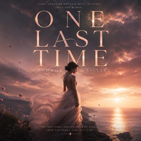 Donohoe & Ballard lançam prod_track-files_1821019_album_cover_DonohoeBallard-one-last-time-album_cover