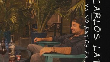 prod_track-files_1822600_album_cover_Carlos-Eduardo-Pulgar-yo-ya-no-estoy-pa-eso-album_cover