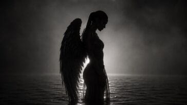 prod_track-files_1826660_album_cover_Lando-angel-album_cover