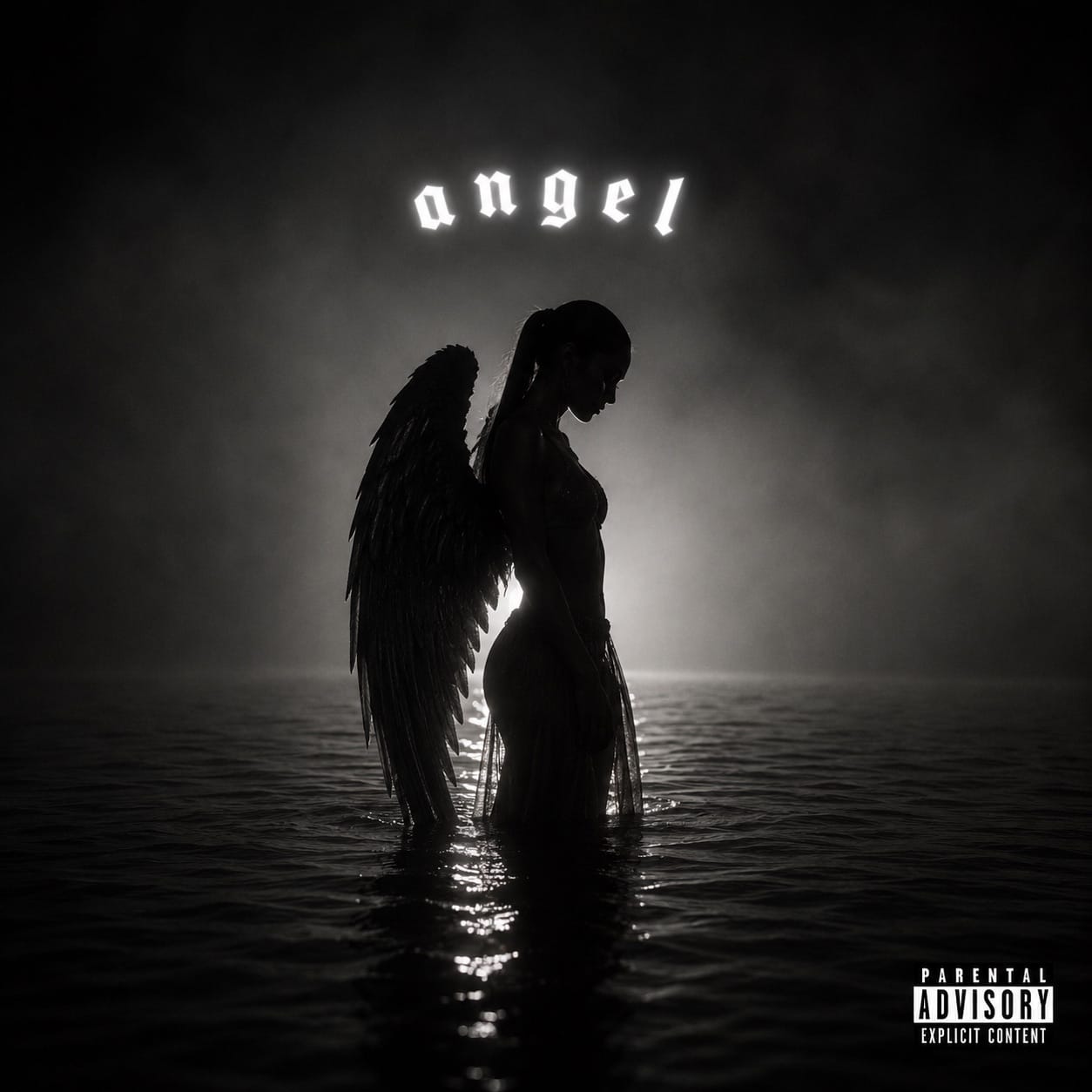 prod_track-files_1826660_album_cover_Lando-angel-album_cover