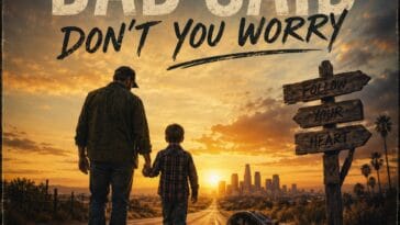 prod_track-files_1829483_album_cover_Ari-Fraser-dad-said-album_cover