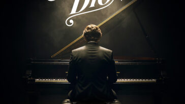 prod_track-files_1830333_album_cover_Alex-Dion-goddess-of-pain-album_cover