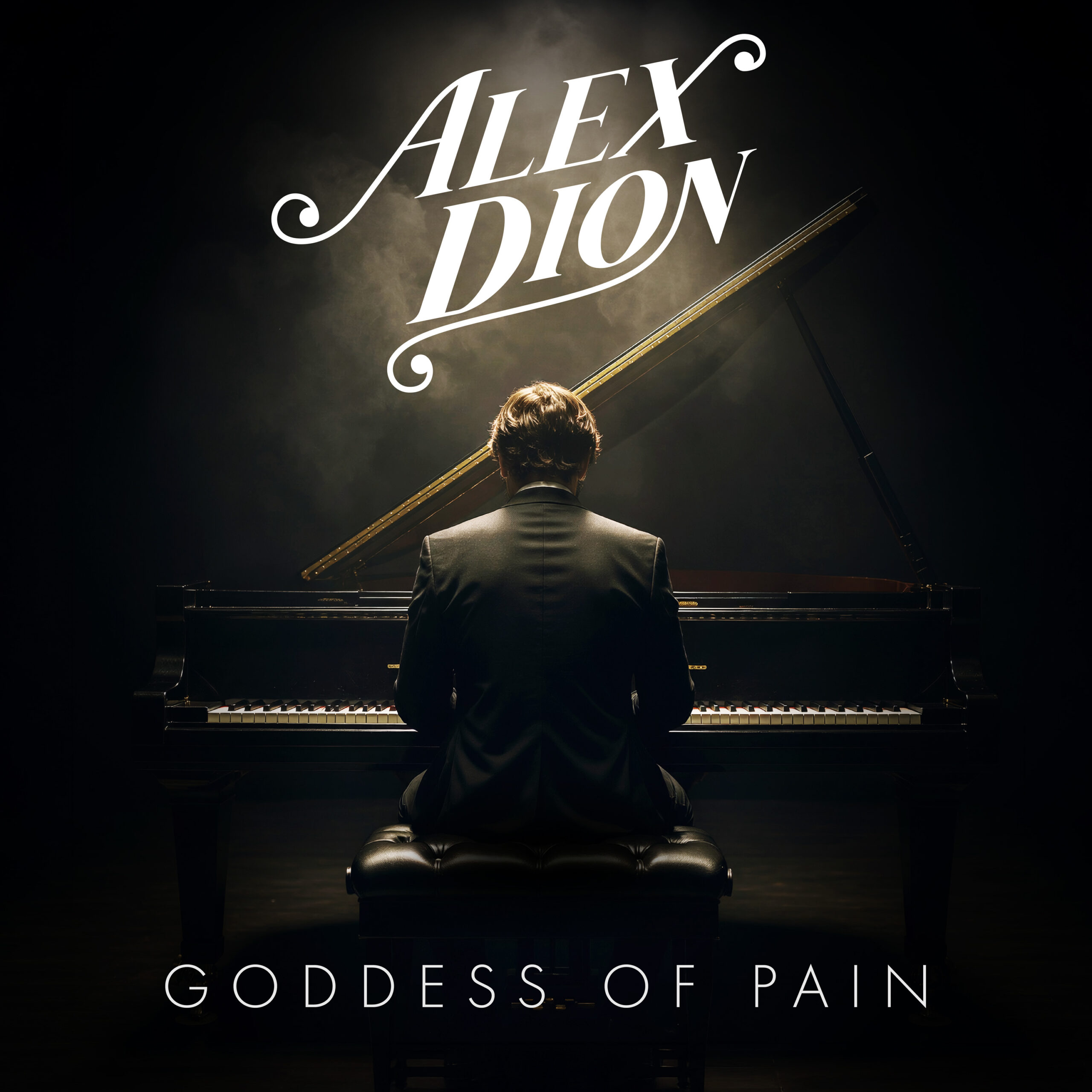 Alex Dion transforma emoções intensas em música no single "GODDESS OF PAIN" 1 prod_track-files_1830333_album_cover_Alex-Dion-goddess-of-pain-album_cover