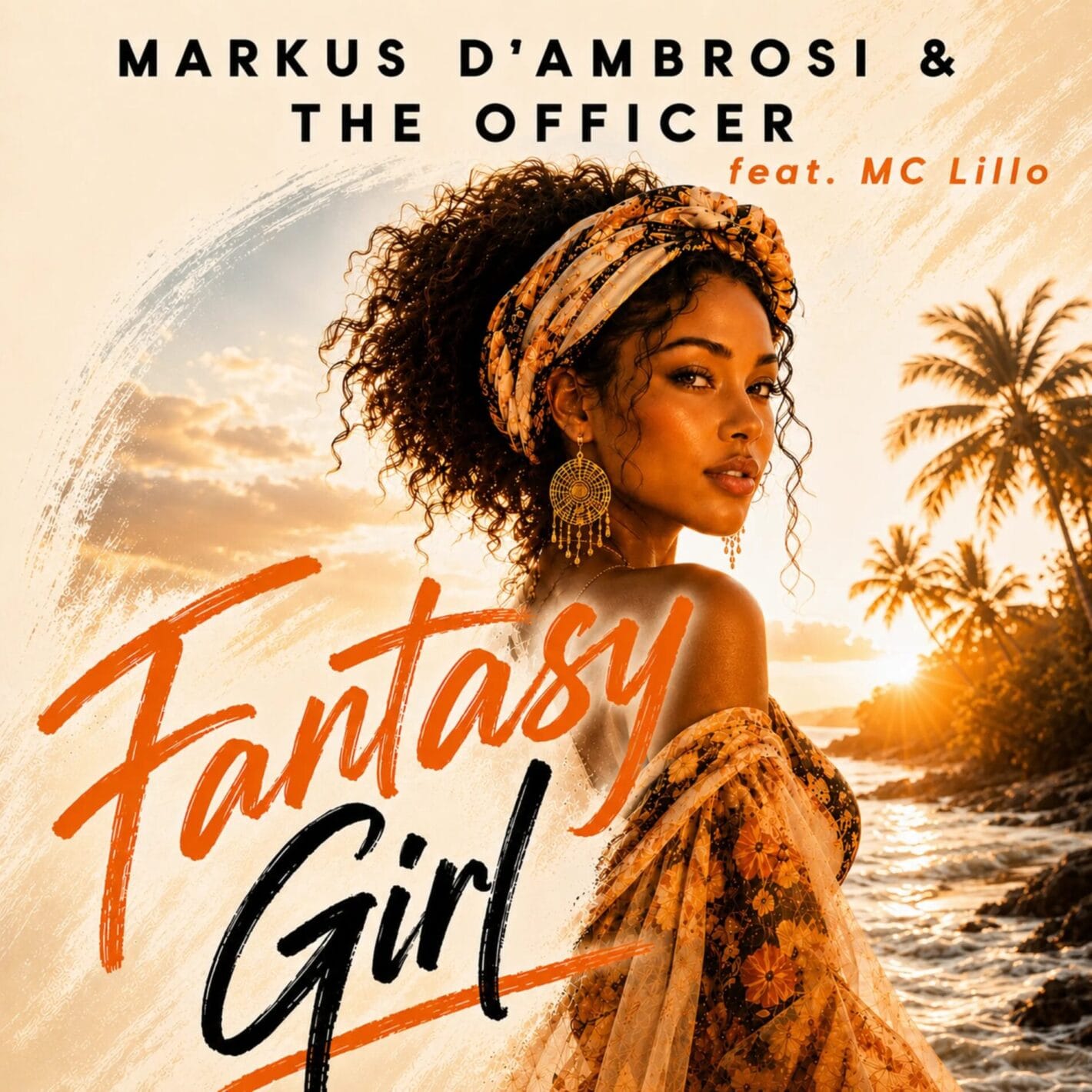 Markus D'Ambrosi, The Officer e MC Lillo reinventam clássico do freestyle em prod_track-files_1830468_album_cover_Markus-DAmbrosi-fantasy-girl-album_cover
