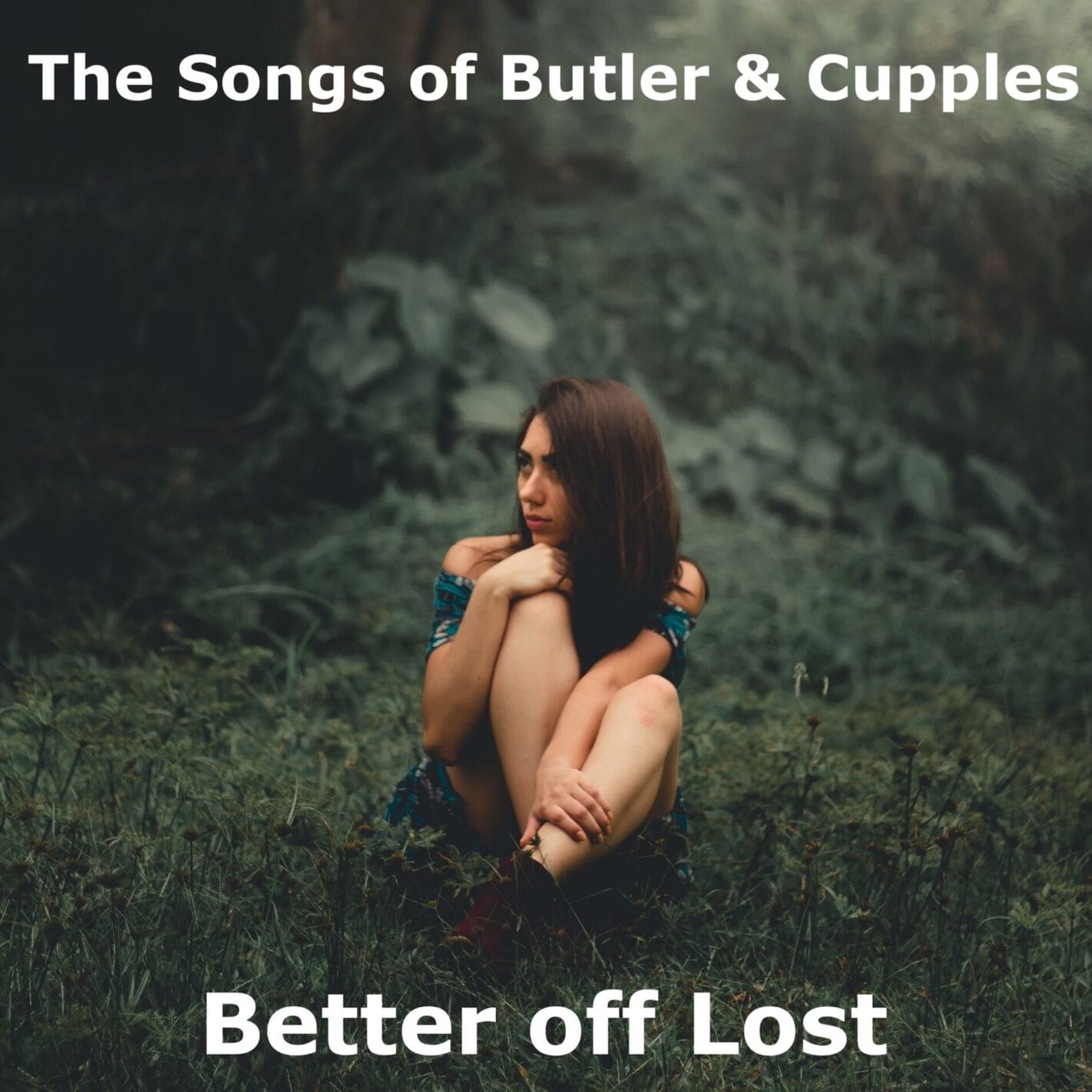 prod_track-files_1830735_album_cover_The-Songs-of-ButlerCupples-better-off-lost-album_cover