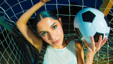 prod_track-files_1831244_album_cover_Tamara-Rodriguez-10-album_cover