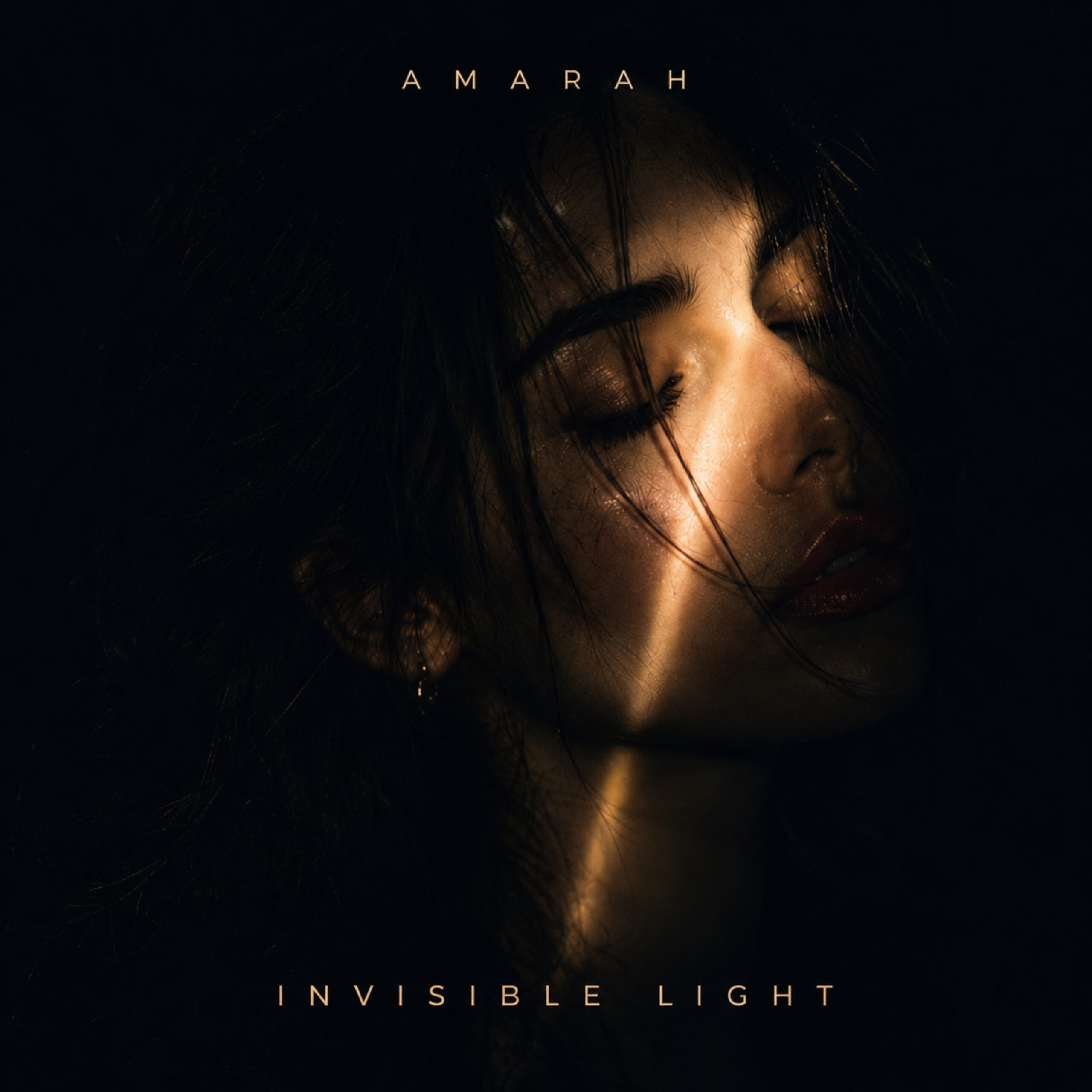 Amarah apresenta "Invisible Light", primeiro capítulo de uma nova fase internacional 1 prod_track-files_1831387_album_cover_Amarah-invisible-lightamarah-album_cover