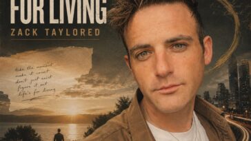 prod_track-files_1832865_album_cover_ZACK-TAYLORED-lifes-for-livingremix-album_cover