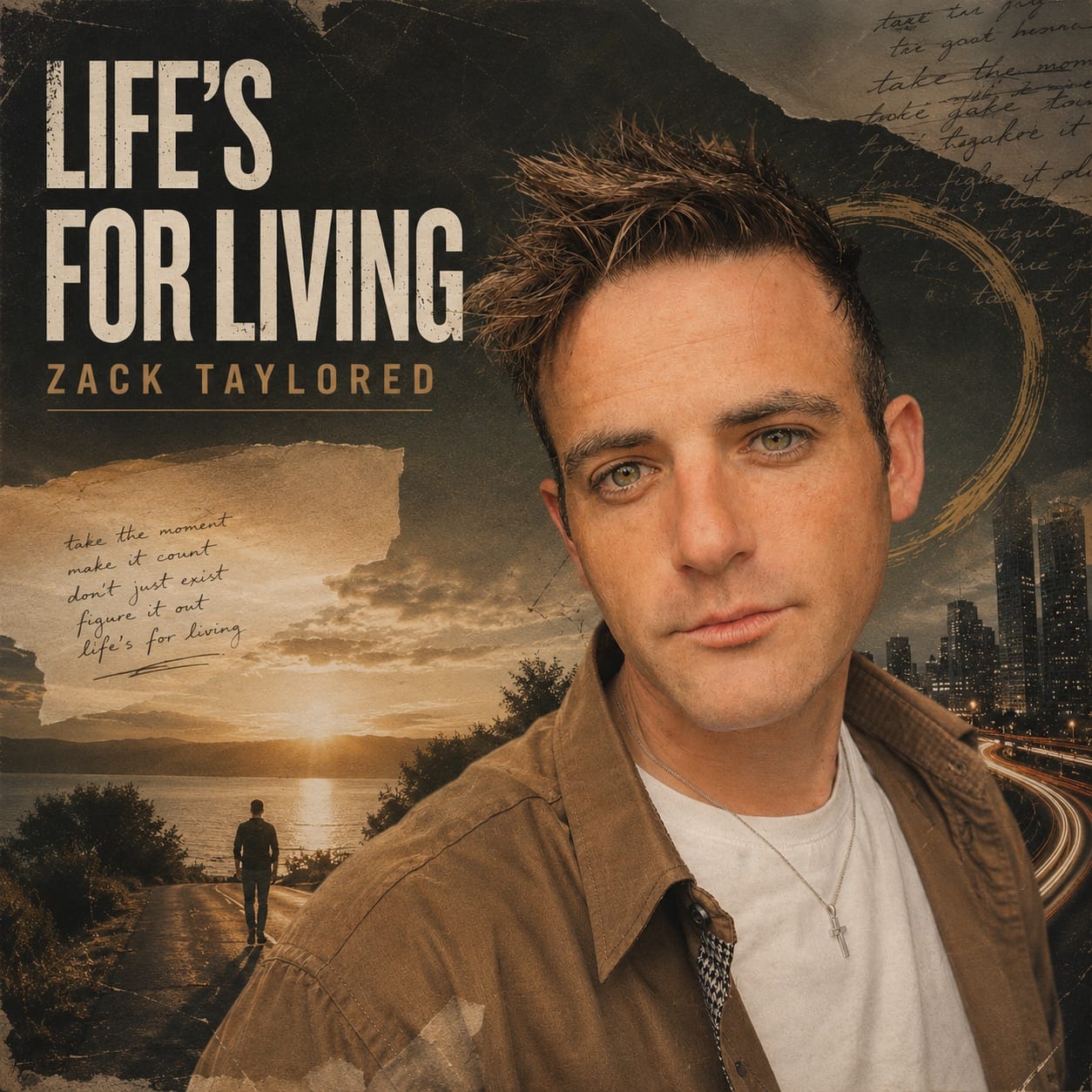 prod_track-files_1832865_album_cover_ZACK-TAYLORED-lifes-for-livingremix-album_cover