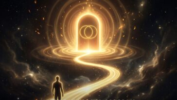 prod_track-files_1835203_album_cover_ANTHONY-JOHN-SISSIAN-i-found-home-in-thee-album_cover