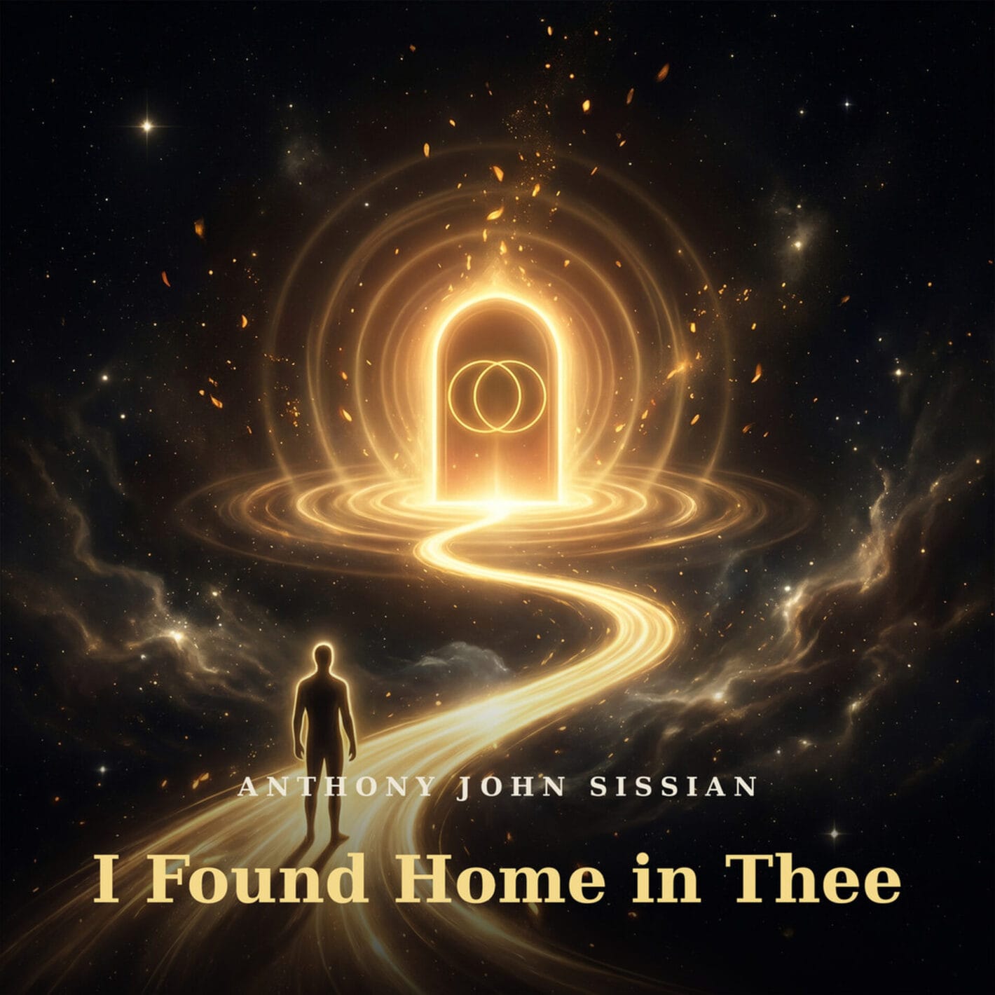 prod_track-files_1835203_album_cover_ANTHONY-JOHN-SISSIAN-i-found-home-in-thee-album_cover