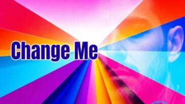 prod_track-files_1841120_album_cover_Eli-Halden-change-me-album_cover