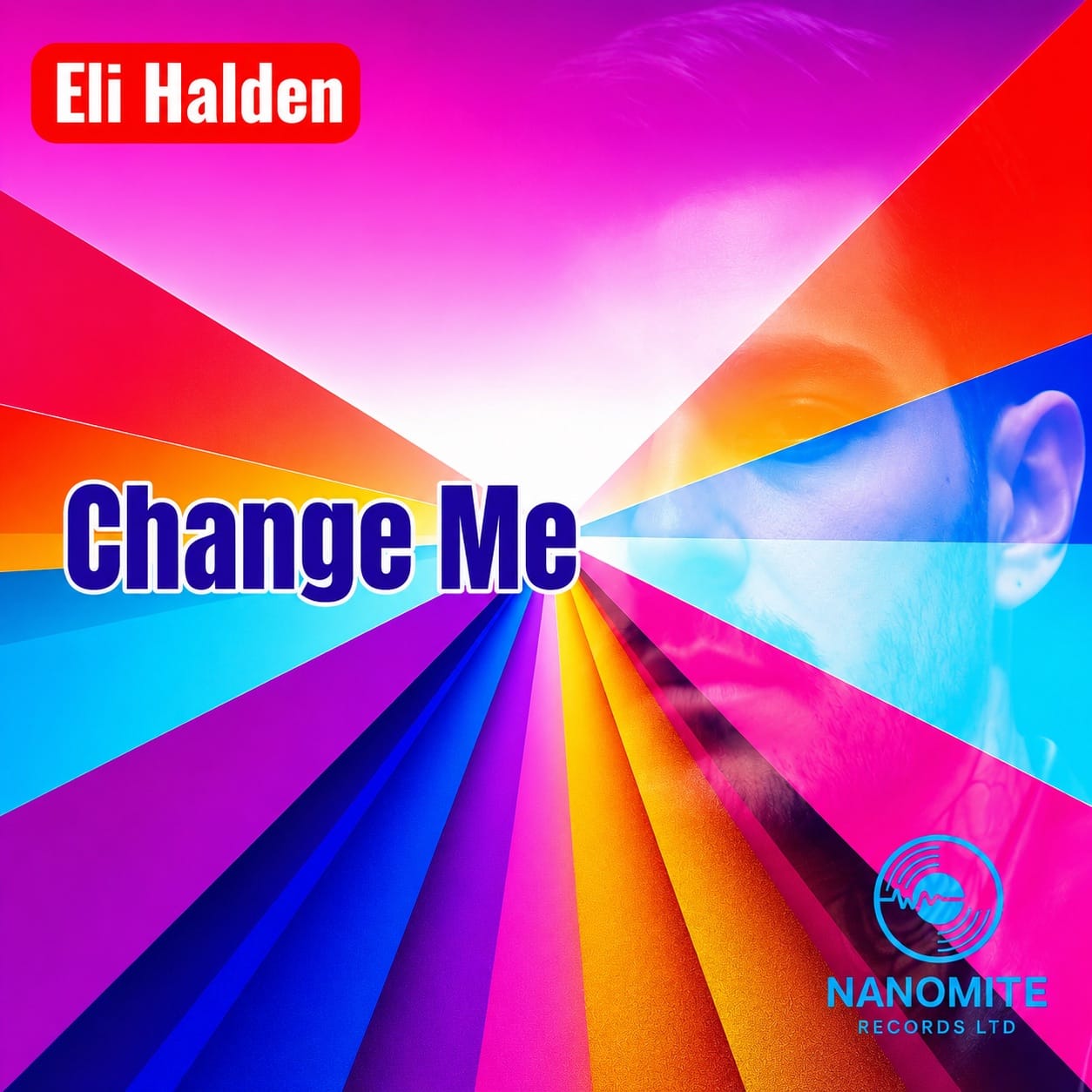 Eli Halden aposta em clima de estrada e refrão marcante no novo single prod_track-files_1841120_album_cover_Eli-Halden-change-me-album_cover