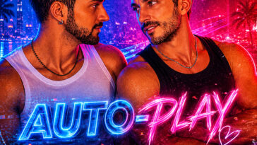 prod_track-files_1842037_album_cover_Diego-Kent-autoplay-album_cover