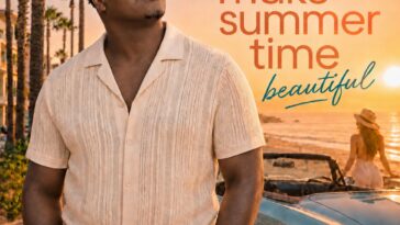 prod_track-files_1843088_album_cover_KEVIN-DAVID-KAYDEE-you-make-summer-time-beautiful-album_cover