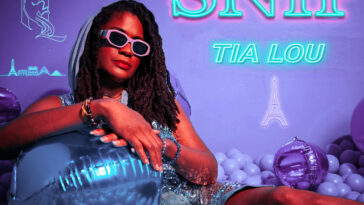 prod_track-files_1843275_album_cover_Tia-Lou-snip-album_cover