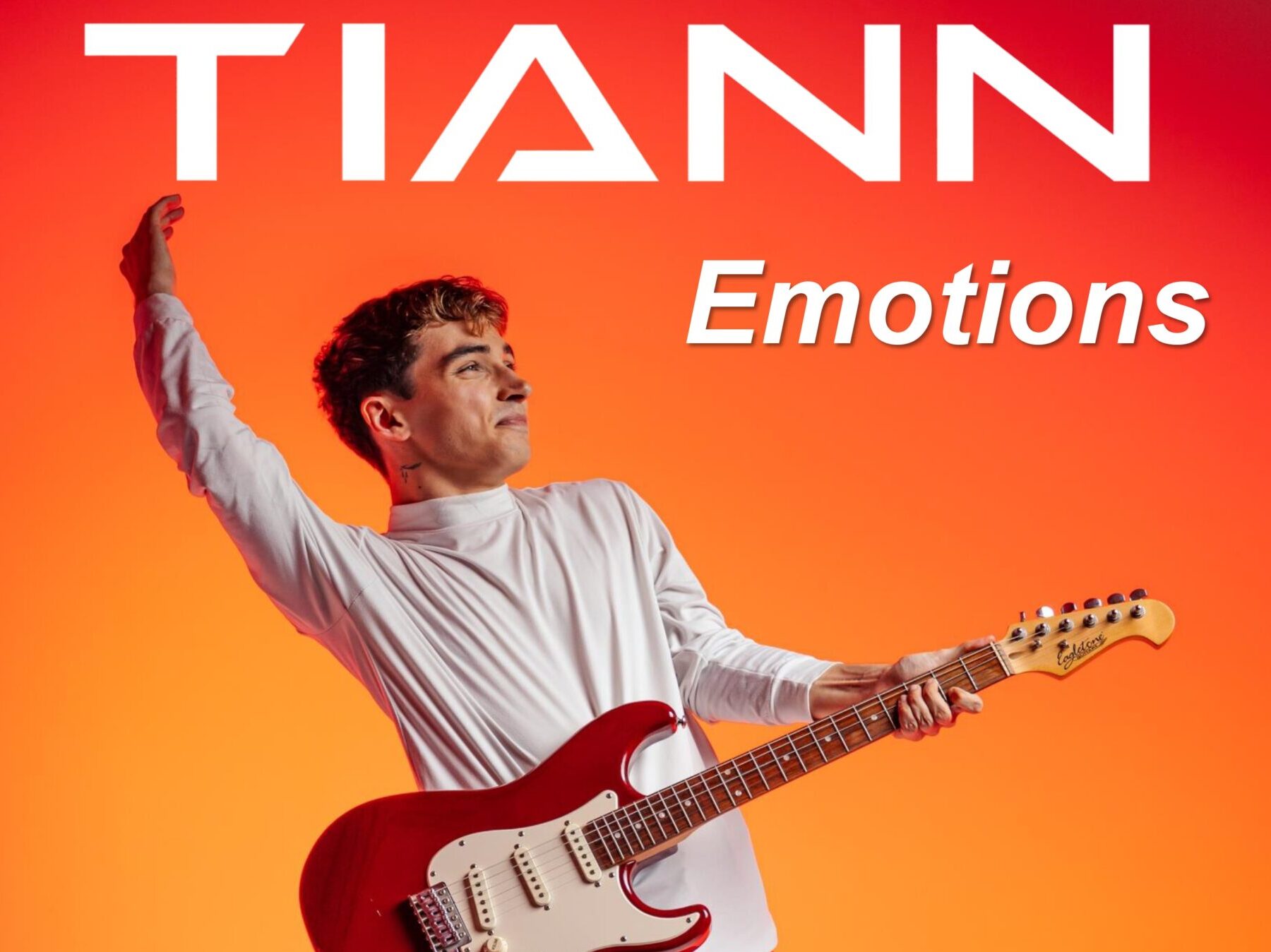 prod_track-files_1843538_album_cover_TIANN-quelque-part-album_cover