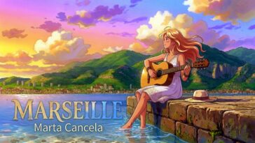 prod_track-files_1843612_album_cover_Marta-Cancela-marseille-album_cover