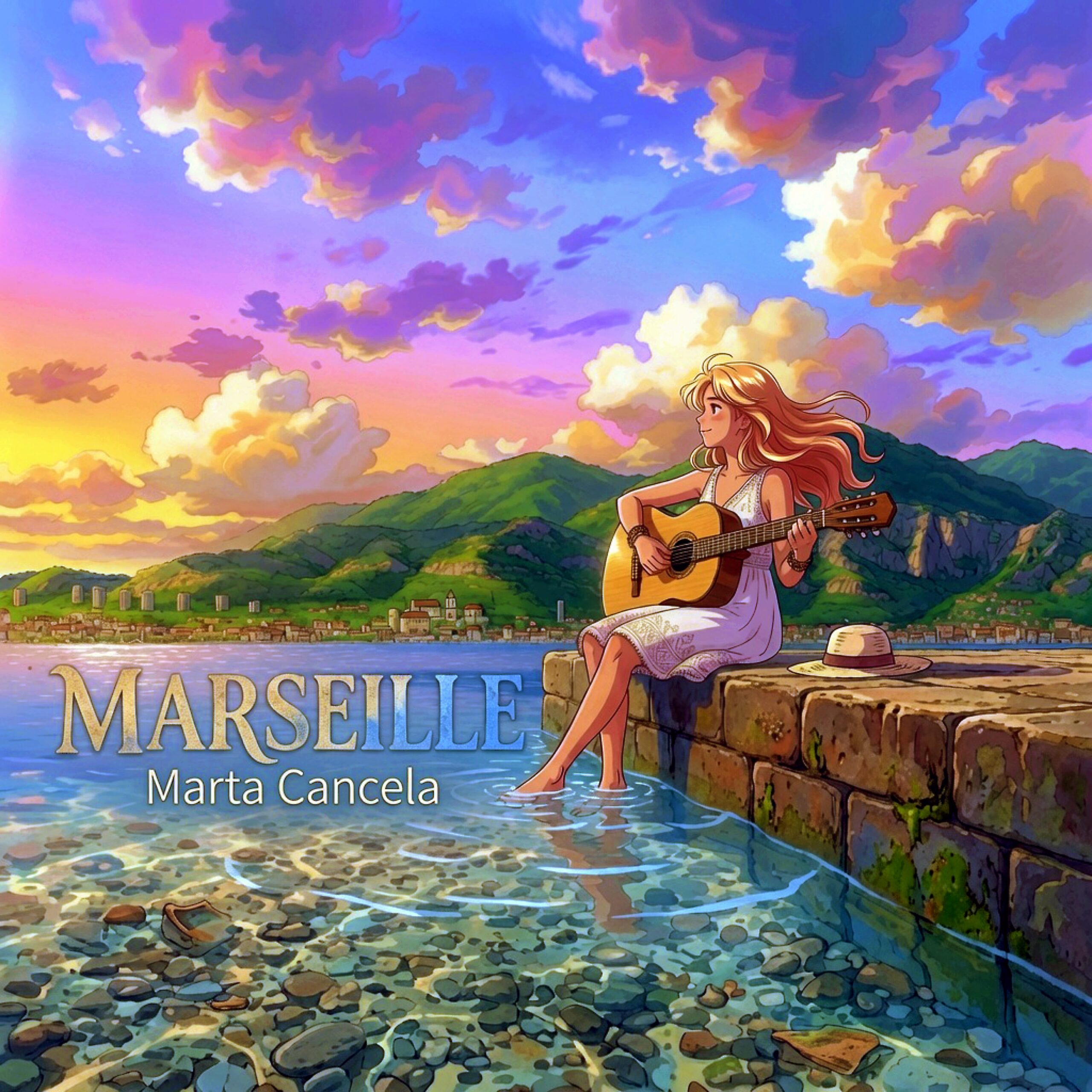Marta Cancela apresenta "Marseille" 1 prod_track-files_1843612_album_cover_Marta-Cancela-marseille-album_cover