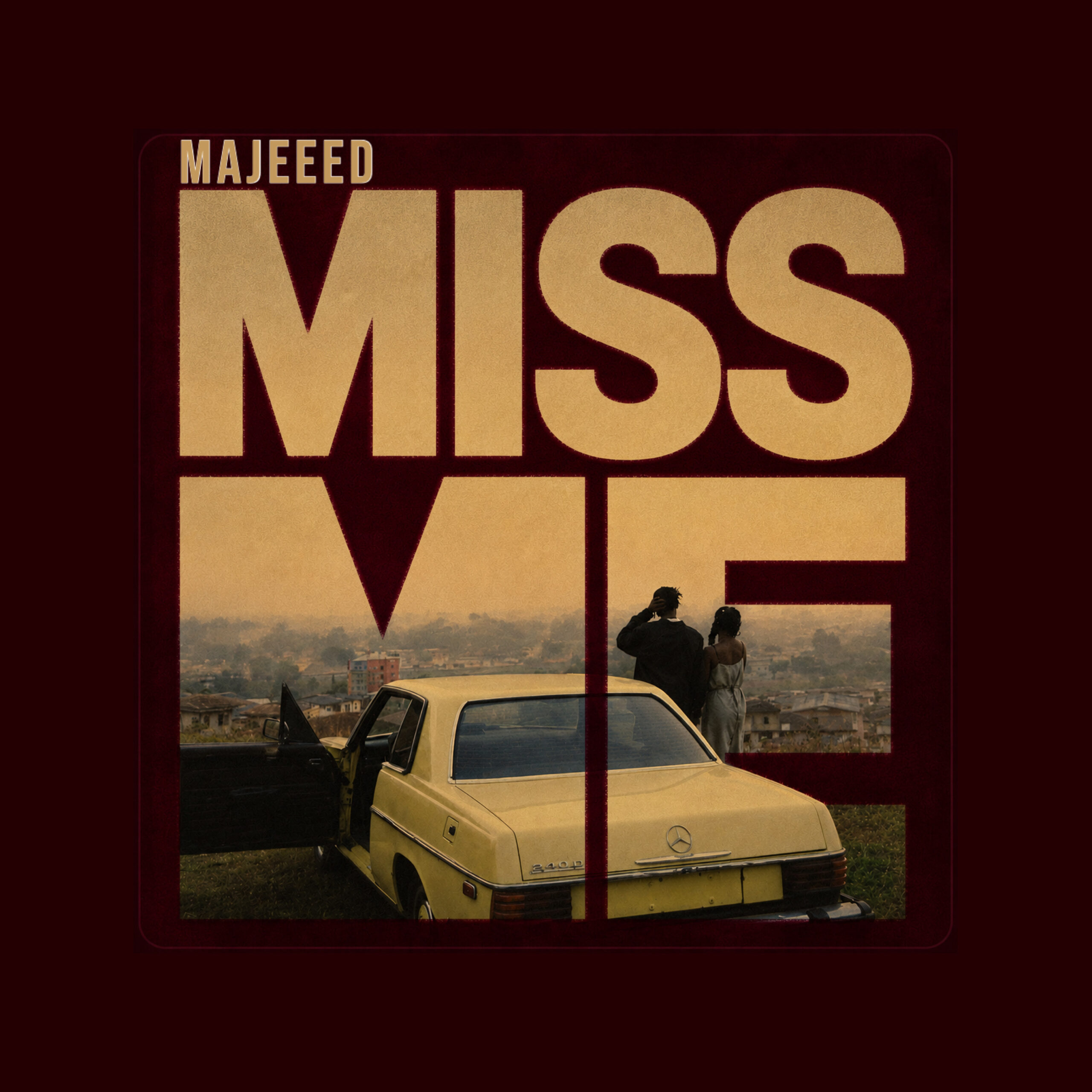 Majeeed retorna com o emocionante novo single "MISS ME" 1 prod_track-files_1844129_album_cover_Majeeed-miss-me-album_cover
