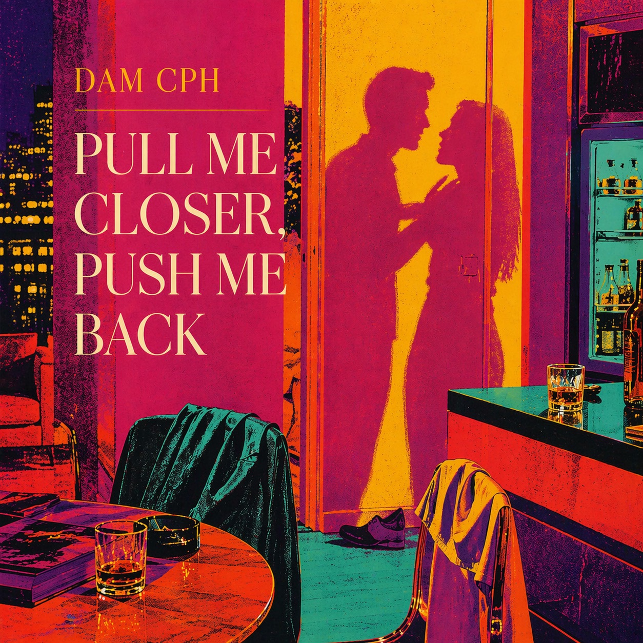 Dam CPH lança "Pull Me Closer, Push Me Back", um dueto de hip-hop ensolarado e melancólico 1 prod_track-files_1844926_album_cover_Dam-CPH-pull-me-closer-push-me-back-album_cover