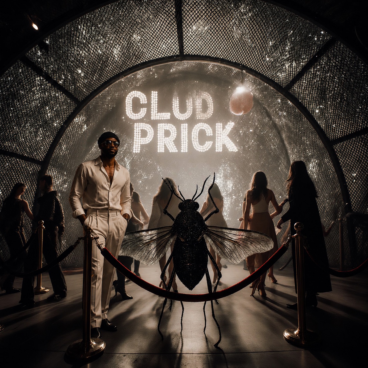 rAIp lança "CLUB PRICK - Bug Alerte", onde a prevenção contra insetos se transforma em um ritual das pistas de dança 1 prod_track-files_1846842_album_cover_RAIp-club-prickbug-alerte-album_cover