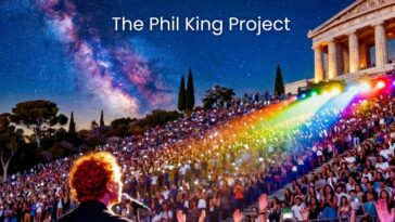 prod_track-files_1848132_album_cover_The-Phil-King-Project-the-song-album_cover