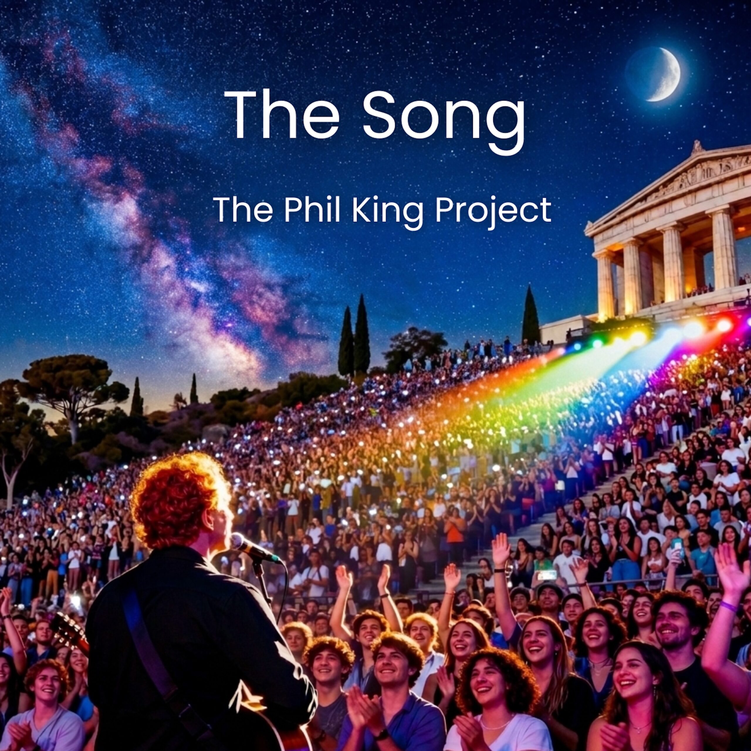 The Phil King Project quer saber: você consegue ouvir a canção? 1 prod_track-files_1848132_album_cover_The-Phil-King-Project-the-song-album_cover
