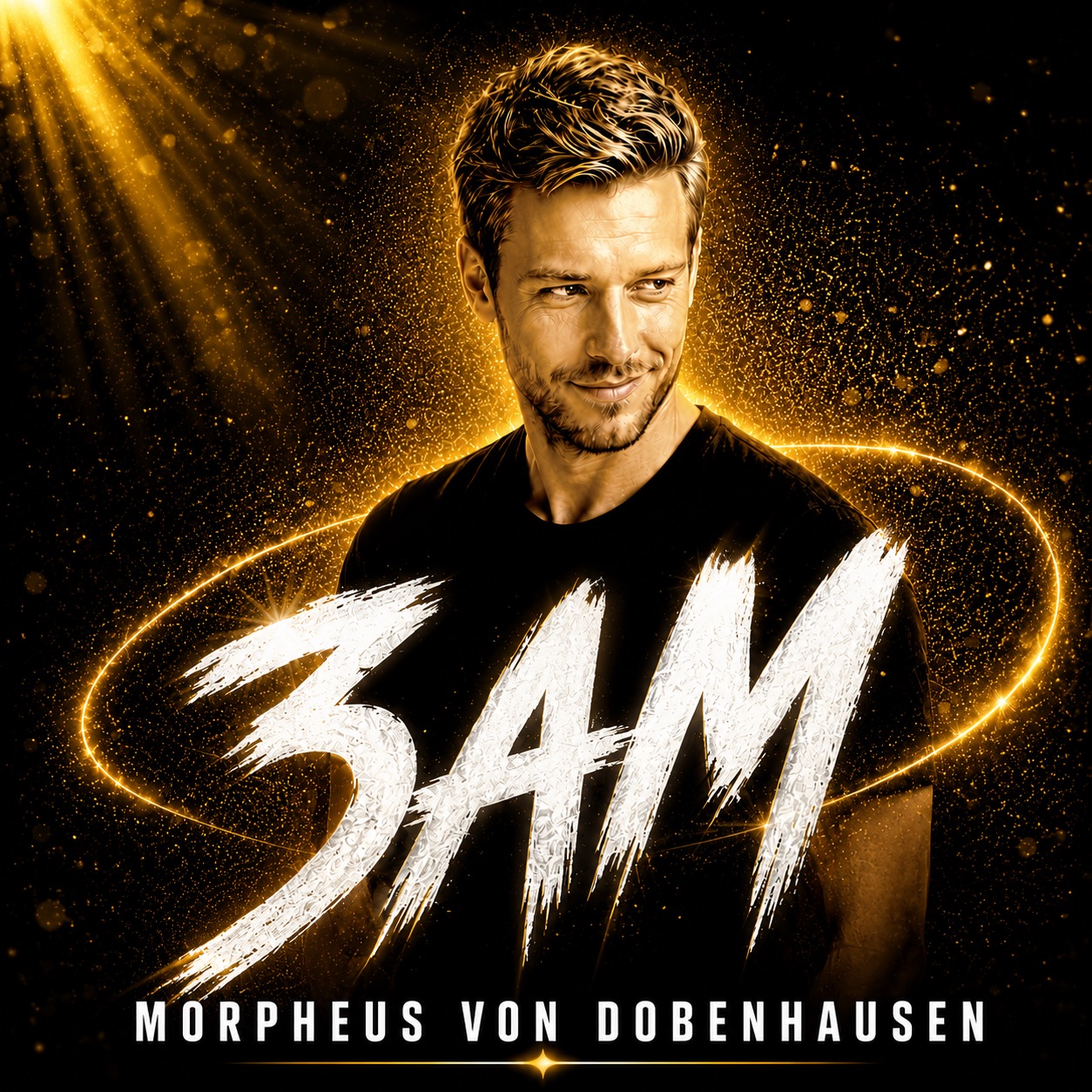 Morpheus von Dobenhausen transforma o silêncio da madrugada em inspiração no single "3AM" 1 prod_track-files_1850990_album_cover_Morpheus-von-Dobenhausen-3am-album_cover