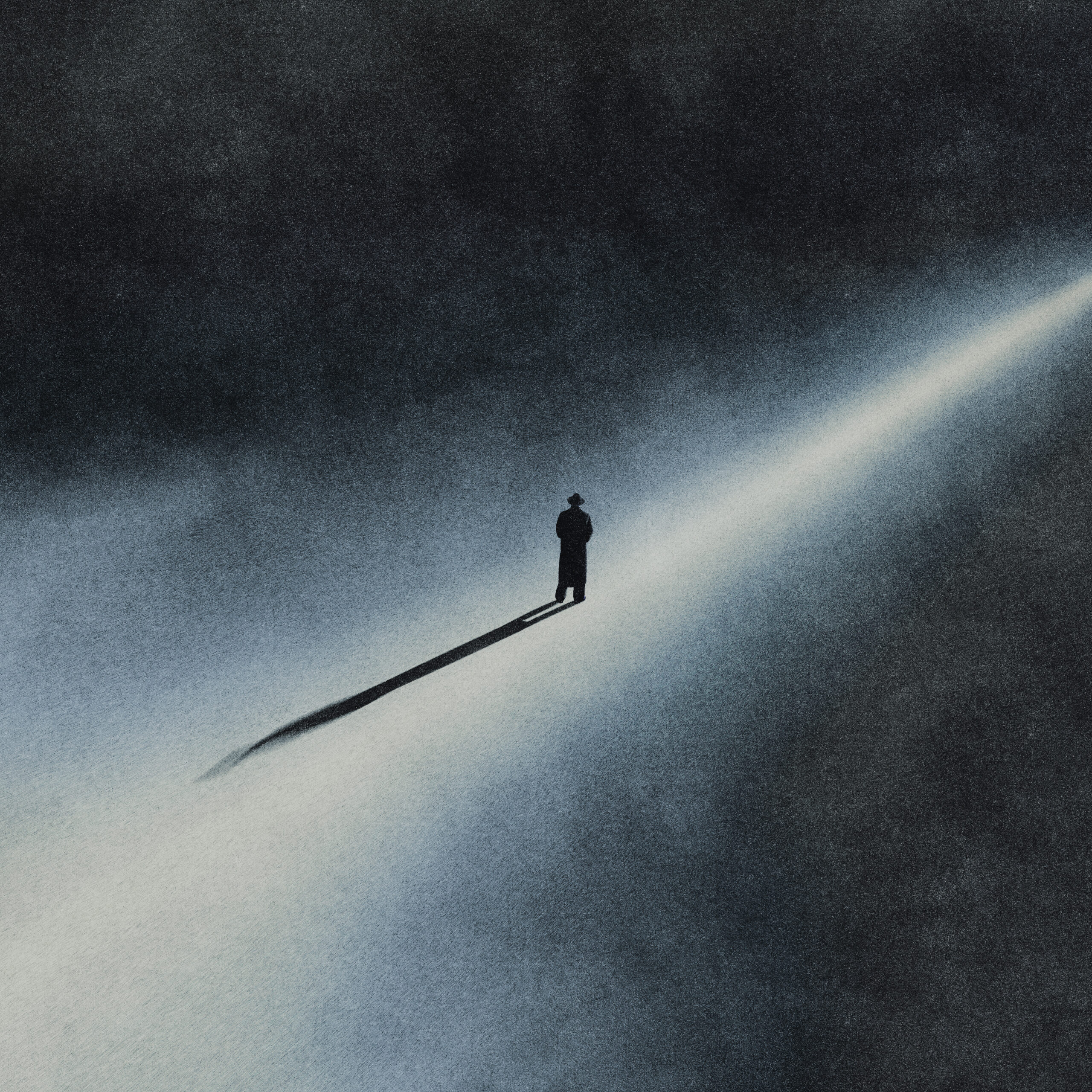 prod_track-files_1851436_album_cover_James-Tonic-whos-going-down-album_cover
