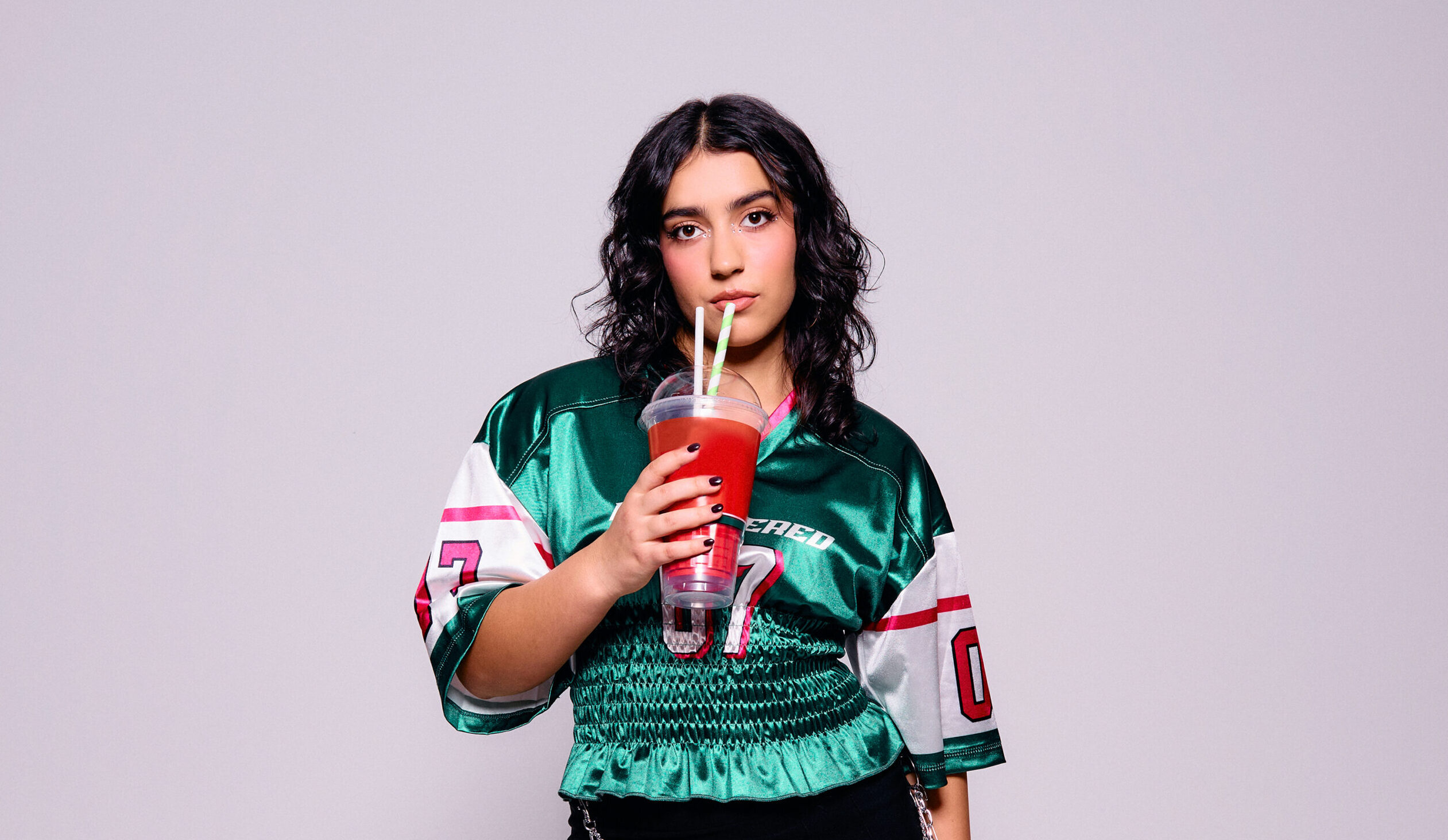 prod_track-files_1853812_album_cover_Sophie-Tex-boyfriend-album_cover