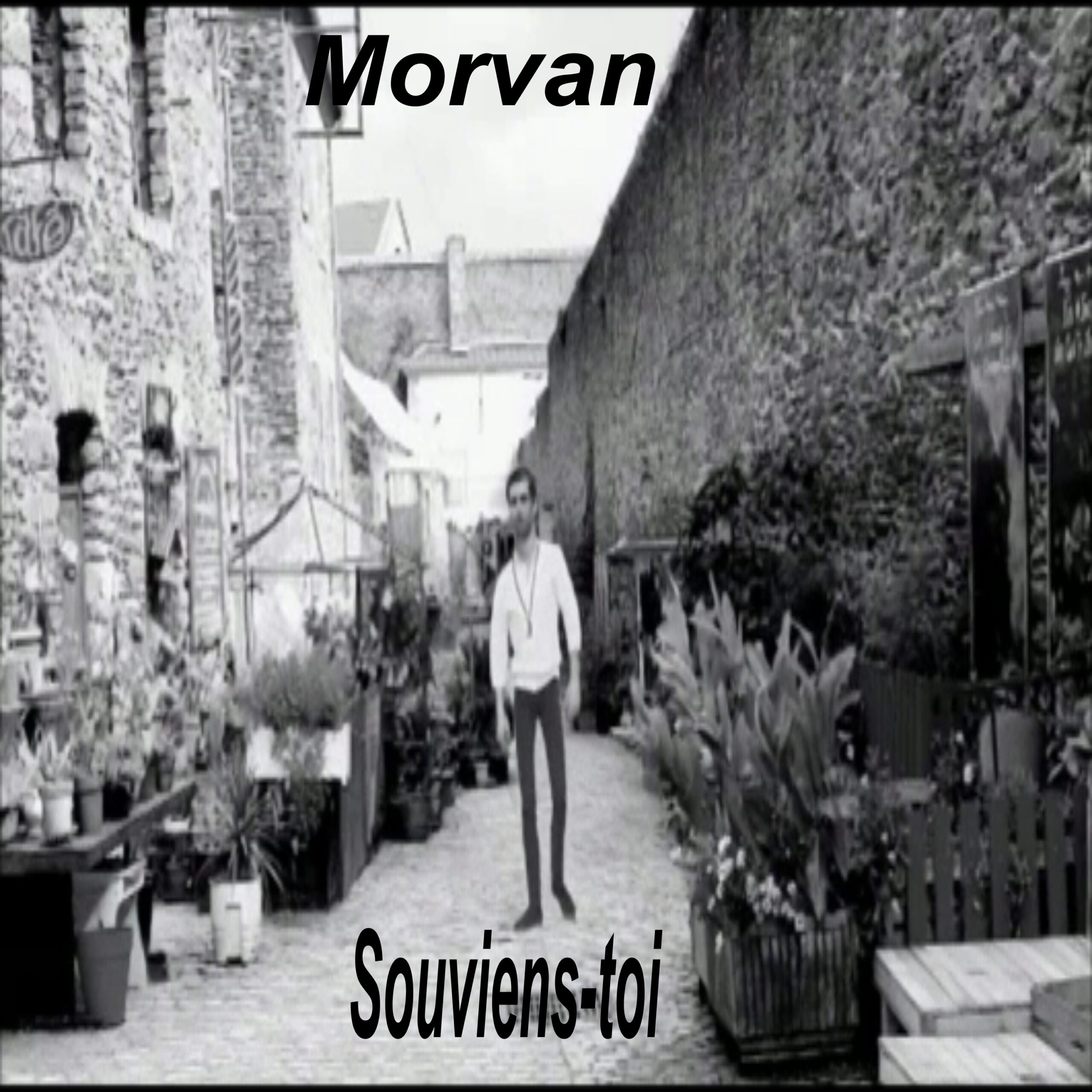 Morvan aposta na poesia e na experimentação musical em projeto autoral 1 prod_track-files_1854963_album_cover_Morvan-souviens-toi-album_cover