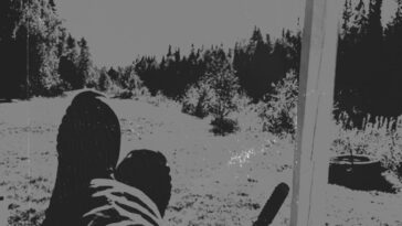 prod_track-files_1856117_album_cover_Anton-dusty-road-album_cover