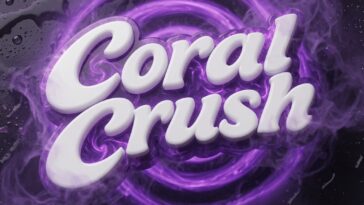 prod_track-files_1864644_album_cover_Coral-Crush-hypnotize-me-album_cover
