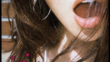prod_track-files_1865048_album_cover_Gianna-Mae-girls-girl-album_cover