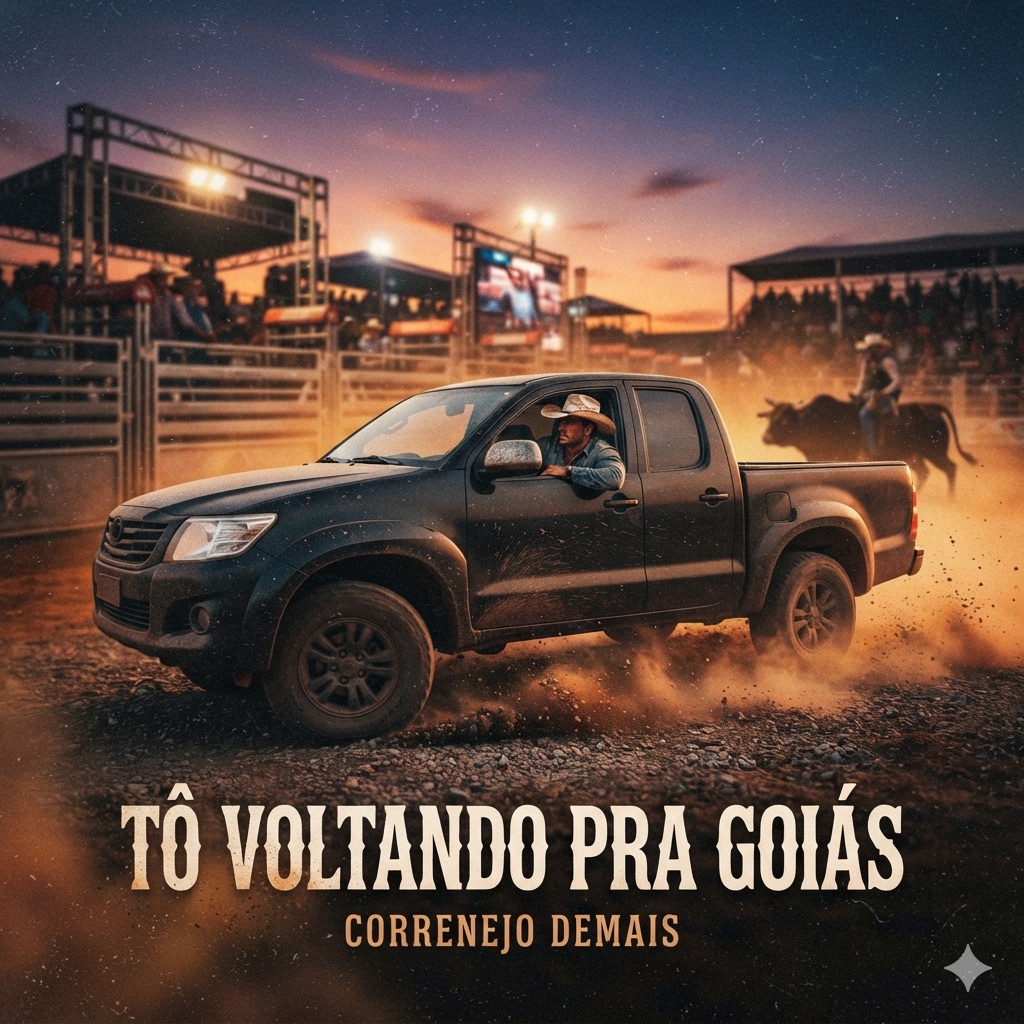 Título Fabio Sachetti lança "De Volta pra Goiás” 1 prod_track-files_1869763_album_cover_Fabio-Sachetti-de-volta-pra-gois-album_cover